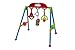 HAPPY KIDS ACTIVITY PLAY GYM RS.699.00