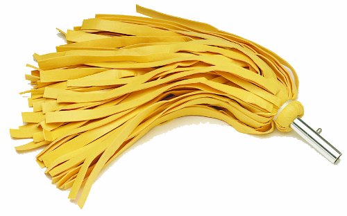 Shurhold 658-113 Fregona Hilo Suave Y Absorbente