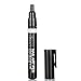 Neverland Nail Art Pen Painting Design Tools Drawing Dotting for UV Gel Polish White