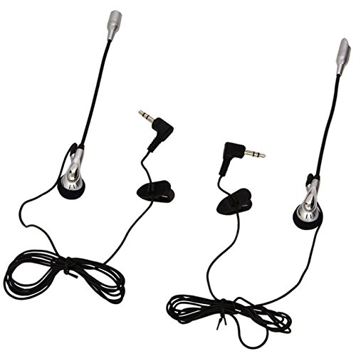 Kit-interphone-casque-moto-scooter-Casques-Mains-Libres-Casque-couteurs-haut-Parleur-MP3-Moto-communication-passager-Driver