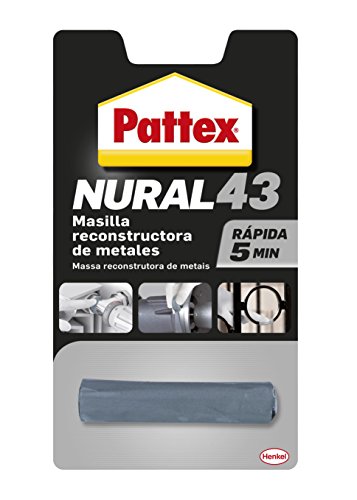 Pattex Nural 43