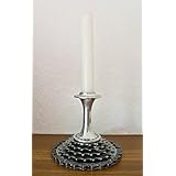 Design Kerzenständer Queen Bike Fahrrad, Industrial , Geschenkidee, Tour de France, Radsport