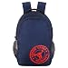Urban Tribe Peterland Anti Theft Laptop Backpack RS.779.00