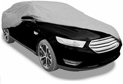 Car garage full car cover cover for the interior Interior Garage from PEVA for dust, scratches and UV Infiniti G25 G35 G37 (V36)