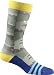 Produktbild adidas - Superstar Camouflage Socken, 1 Paar - Yellow - 39-42