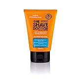The Shave Doctor Facial Wash 100 ml