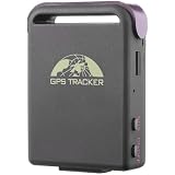 Child tracking device uk