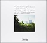 Image de Pastoral. Moscow suburbs