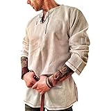 hemden extra lang kragen hemd herren hemd türkis festliche hemden hemd herren rot türkises hemd herren hemden kurz kurzärmelige hemden sportliche hemden rot kariertes hemd herren safari hemd herren slim hemd hemd herren grün vintage hemd herren freizeithemd slim fit herrenhemd kariert hemd altrosa hemd mit weißem kragen coole hemden herren freizeithemden kurzarm herren herrenhemden größentabelle schlupfhemd herren hawaii hemd herren denim hemd herren