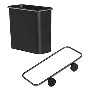 Enders Grill Mags Halter Fr Grillbesteck