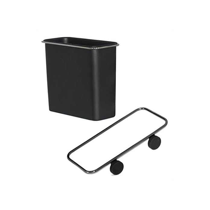 Enders Grill Mags Halter Fr Grillbesteck