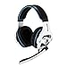 Produktbild SaraHew74 Fit SA903 7.1 Surround Sound USB-PC-Stereo-Noise-Cancelling-Gaming-Headset Hohe Empfindlichkeit Lautstärkeregler mit Mikrofon-LED-Licht