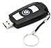 Price comparison product image BMW shape 8GB USB Flash Drive Memory Stick