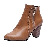 botas y botines mujer otoño invierno 2018 Botines de tipo combat , muy utilizables para el día a día