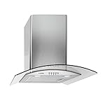Dunstabzugshauben | Amazon.de