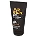 Piz Buin Tan & Protect Tan Intensifying Sun Lotion SPF 30 High, 150ml
