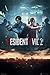 Produktbild Close Up Resident Evil 2 Poster City Key Art (61cm x 91,5cm)