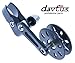Produktbild Kettenspanner Bike-Ketten-Spanner von davtus DH18 schwarz