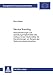 Service Branding: Ein Beitrag zum Aufbau erfolgreicher Dienstleistungsmarken am Beispiel des Telekommunikationsmarktes (Europäische Hochschulschriften ... / Série 5: Sciences économiques, Band 3154) by 