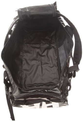 Helly Hansen Hh Classic Duffel Bag Reisetasche - 5