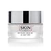 Produktbild SkinLabo - ANTI-AGEING CREAM 24H