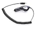 Produktbild Jabra A110 Kfz-Ladekabel