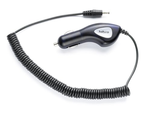 Preisvergleich Produktbild Jabra A110 Kfz-Ladekabel