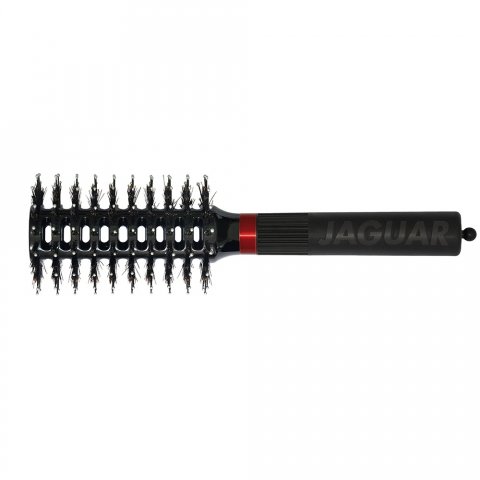 Preisvergleich Produktbild Jaguar V-Serie 32 mm Vent 2