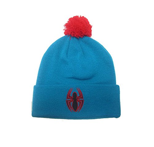 Marvel Ultimate Spiderman Spider 