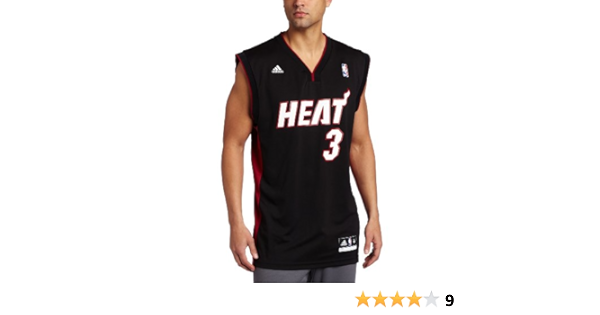 miami heat jersey india