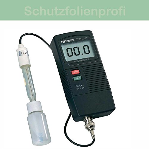 Preisvergleich Produktbild Lifescan OneTouch Select Plus - 3x Maoni Anti-Shock Displayschutzfolie - seidenmatte Premium Folie Antireflex - Antifingerprint - Schutz Folie - Schutzfolie