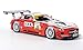 Produktbild Mercedes SLS AMG GT3, No.36, MS Racing, Musterring, ADAC GT Masters, 2011, Modellauto, Fertigmodell, Schuco / Pro.R 1:43