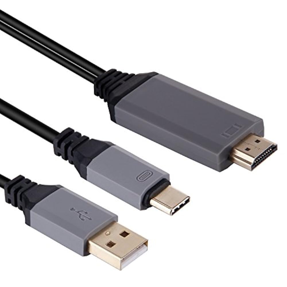 Usb c hdmi m. Usb-c to hdmi cable. hdmi adapter usb type c cable mhl 4k video converter. кабель hdmi-hdmi 8к 3м черный. vm ag mhl made in germany.