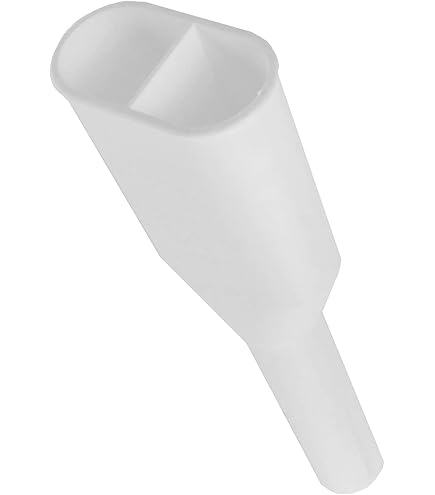 Adattatore A Y Per Lavatrice E Lavastoviglie | Doppio Ingresso | Filettatura 3/4" | In Plastica | Antiperdita E Facile Da Installare