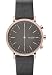 Produktbild Skagen Unisex-Armbanduhr SKT1207