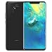 Produktbild Tim 775731 Huawei Mate 20 Pro Smartphone, 128 GB Schwarz