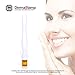 Koi Beauty Skincare Products Best Beauty Tool Facial Super Care for Acne Scar Freckle 32 Tips Stamp Pen Titanium (2.0mm)