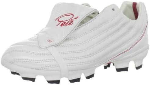Pele Sports 1962 Jnr FG UK4