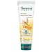 Himalaya Fairness Kesar Face Wash, 150ml RS.138.00