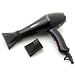 Baidi BD-753 2000W Professional Hair Dryer RS.1199.00
