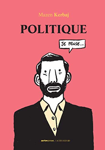 Télécharger Politique Livre eBook France