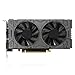 Produktbild FDBF 4G 128BIT DDR5 1050TI Geforce GTX 1050 Ti Video Game Graphics Card
