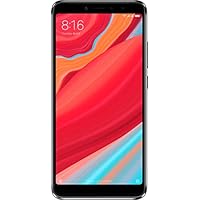 Mi Redmi Y2 (Black, 3GB RAM, 32GB Storage) Mi Redmi Y2 (Black, 3GB RAM, 32GB Storage)