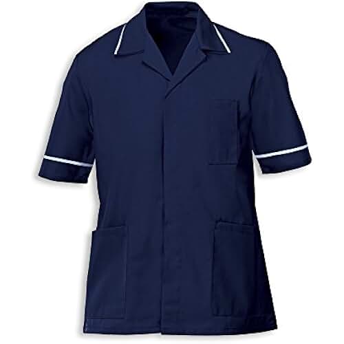 Amazon.co.uk male nurses uniform
