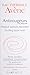 Avene Antirougeurs Calm Soothing Repair Mask
