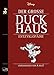 Der Große Duckhaus: Entenhausen von A bis Z by 