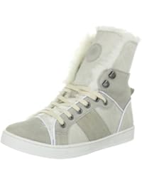 Bullboxer Acs539 - Zapatillas Niñas