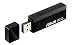 Produktbild Asus USB-N13 N300 Wi-Fi USB Stick (802.11 b/g/n, USB 2.0, Windows Mac & Linux kompatibel)