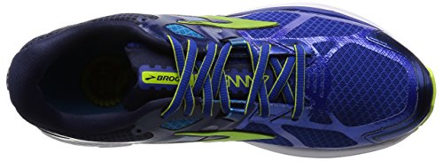 Brooks Herren Ravenna 7 Laufschuhe - 6