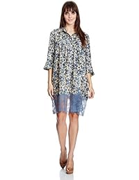 Miss June - Vestido SOFIA - Mujer